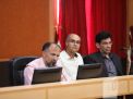 گزارش تصویری دومين نشست راهبرد تحصيلات عالي